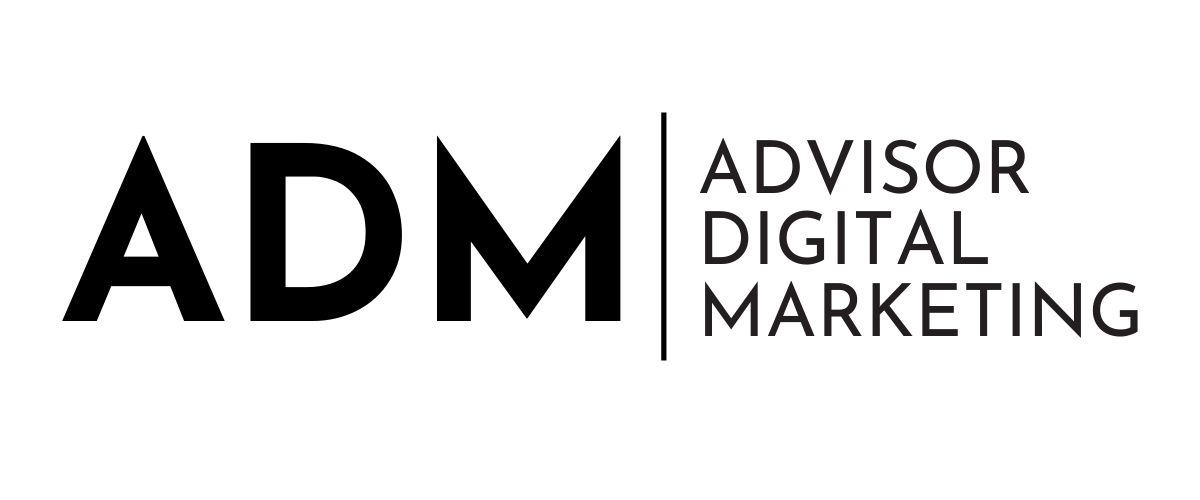 Advisor Digital Marketing